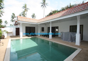 latest property