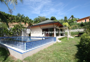 latest property