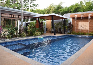 latest property