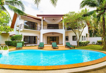 latest property