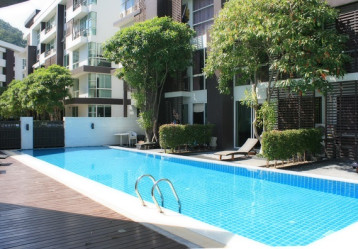 latest property