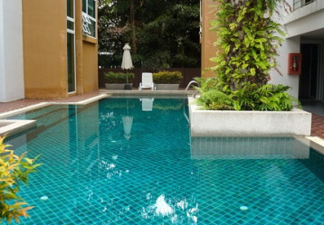 latest property