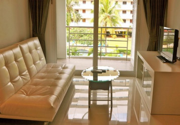 latest property