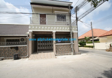 latest property