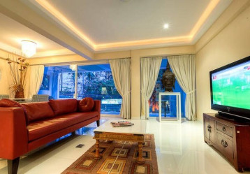 latest property
