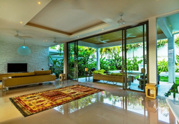 latest property