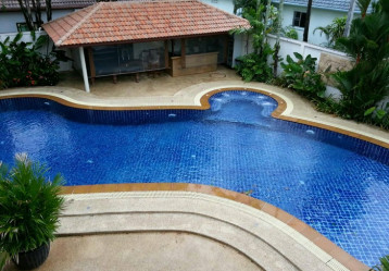latest property