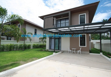 latest property