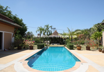 latest property