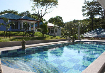 latest property