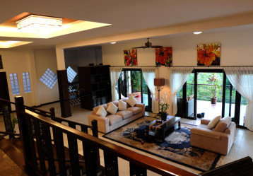 latest property