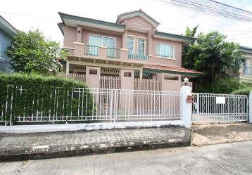 latest property