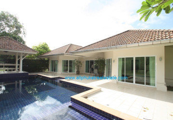 latest property