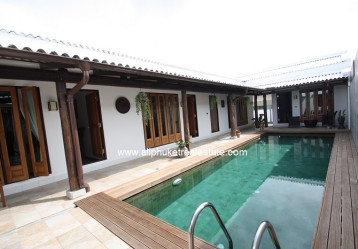 latest property