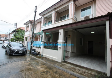latest property