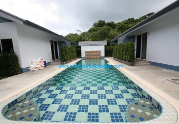 latest property