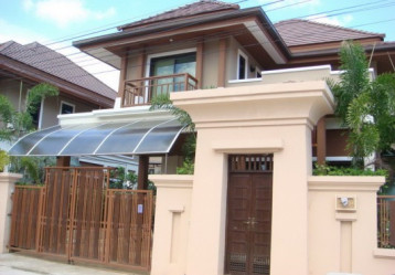 latest property