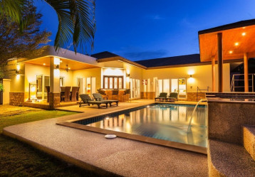 latest property