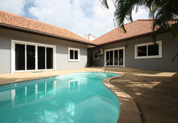 latest property