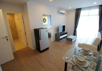latest property