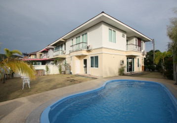 latest property