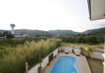 latest property
