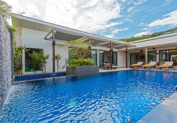 latest property