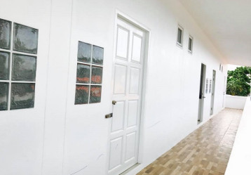latest property