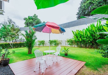 latest property