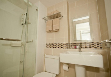 latest property