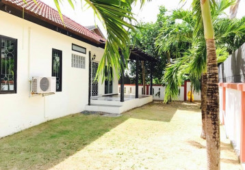 latest property