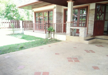 latest property
