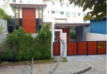 latest property