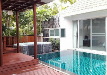 latest property