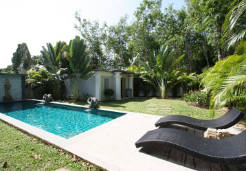 latest property