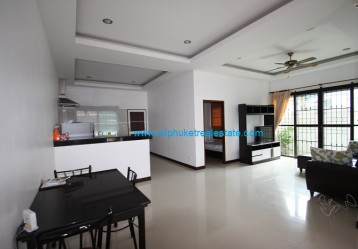 latest property