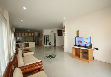latest property