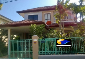 latest property