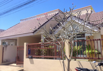 latest property