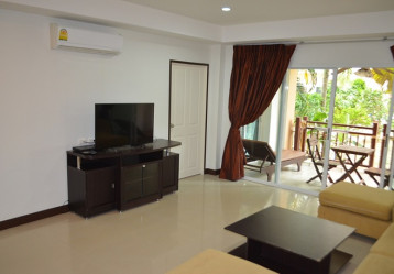 latest property