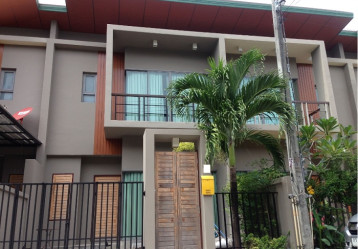 latest property
