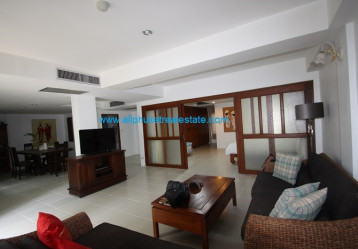 latest property