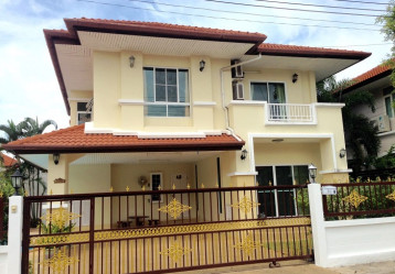 latest property