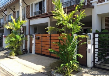 latest property