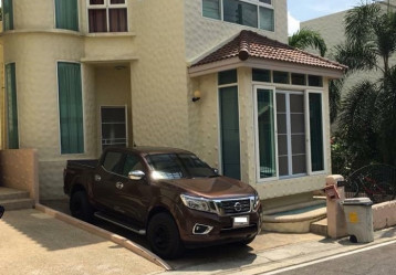 latest property