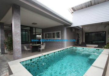 latest property