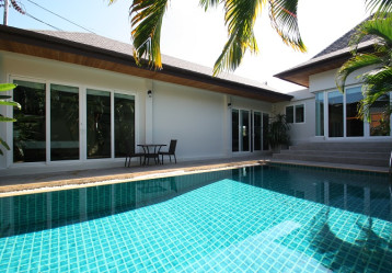 latest property