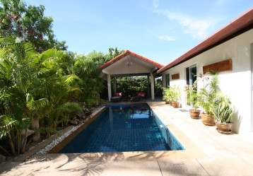 latest property