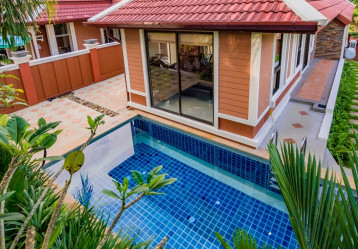 latest property