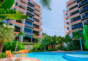 latest property